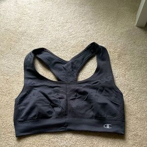 CHAMPION SPORTS BRA